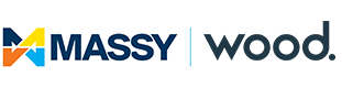 Massy Wood