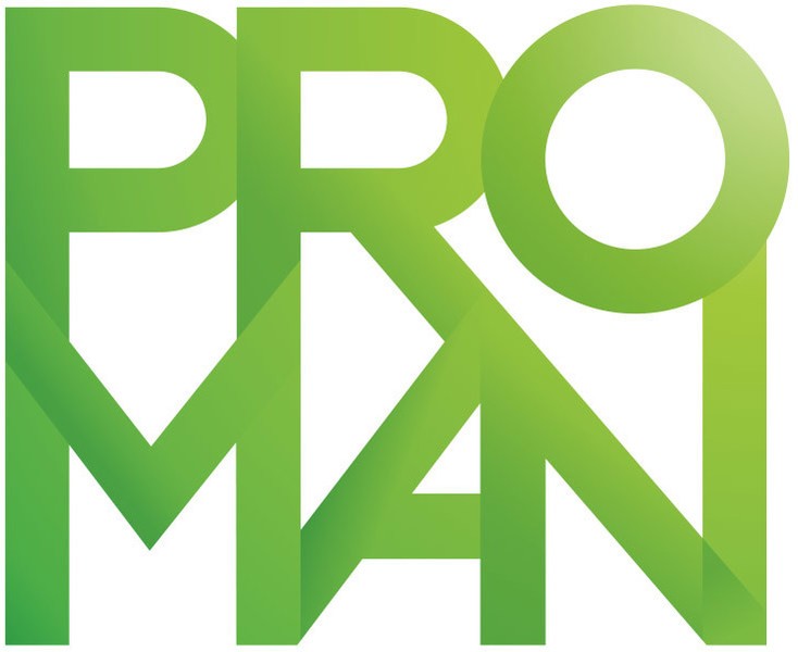 Proman