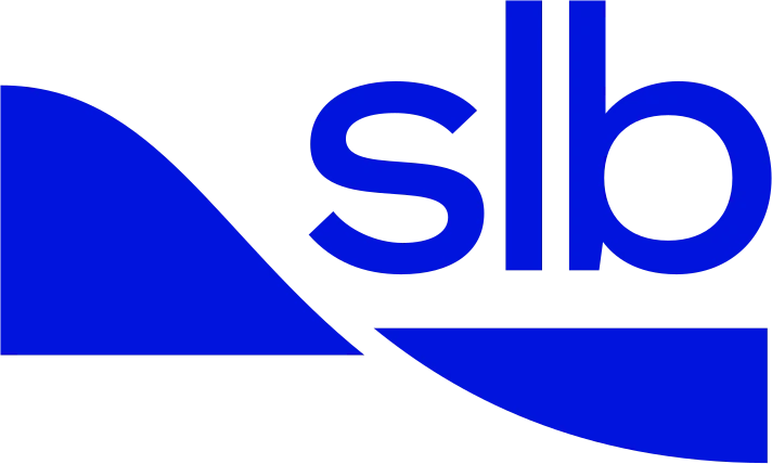 SLB