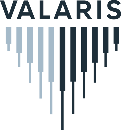 Valaris