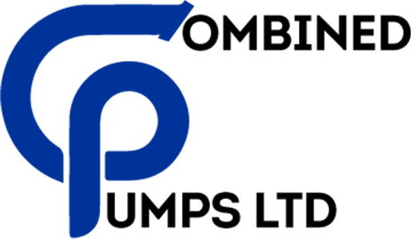 Combined Pumps