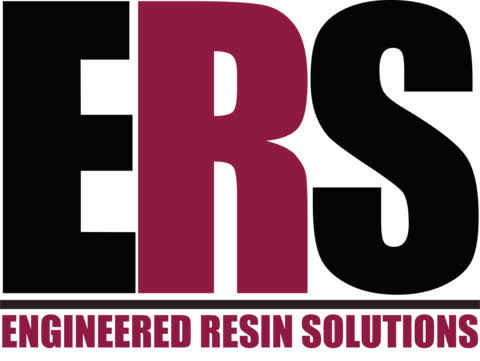ERS