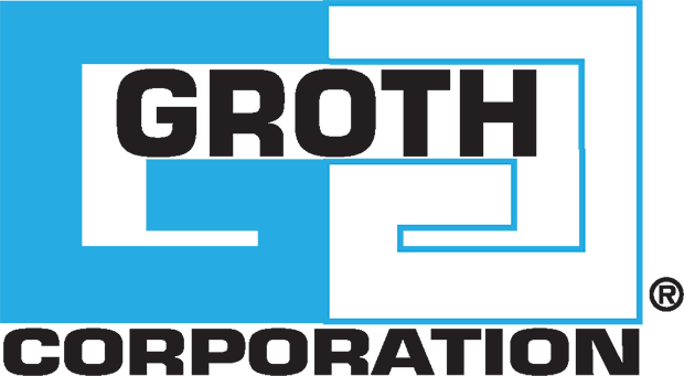 Groth