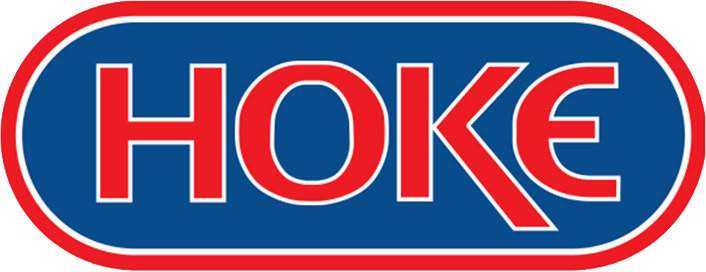 Hoke