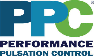 Performance Pulsation Control