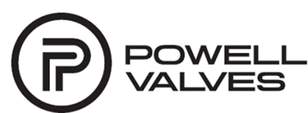Powell Valves