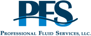 Professional Fluid Services