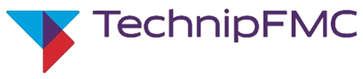TechnipFMC
